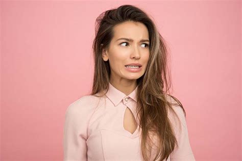 Donne Mature Milf Cougar Si Gli Uomini Le Preferiscono Ambiente Bio