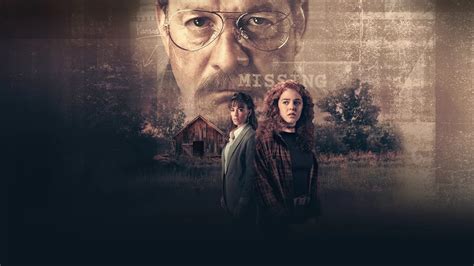 Kidnapped by a Killer: The Heather Robinson Story (2025) – Filmonizirani