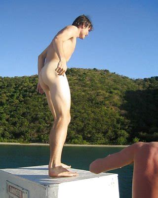 Skinny Dipping XXIV By Bootsandballs Porn Pictures XXX Photos Sex Images 202887 PICTOA