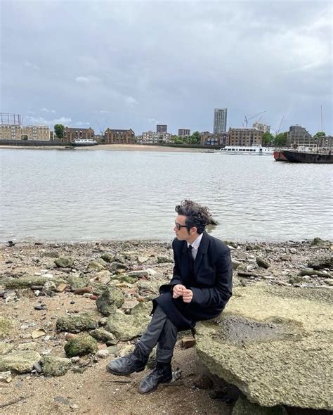 Pin By Nisha On OH NO HE S HOT In 2024 Matty Healy Matt Healy Matthew Healy