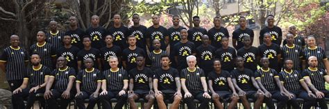 (WATCH) Bafana Bafana receive TRIPLE boost ahead of AFCON opener vs Mali!