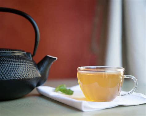 Red Hot Ginger Poster