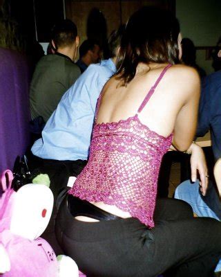 Upskirt French Porn Pictures XXX Photos Sex Images 2164105 PICTOA