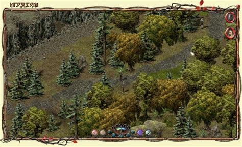 Князь Тьмы. Золотое Издание / Sacred Gold скачать игру по прямой ссылке