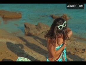 A Perfect Story Nude Scenes Aznude