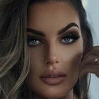 Kimberley Ametoglou Aka Kim Duthie Kimberley Ametoglou Nude Onlyfans Leaks Fappening