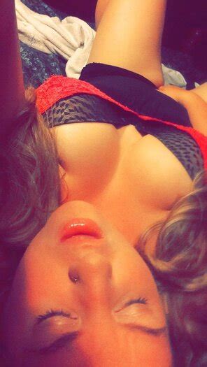 Amateur Lovers Nude Photos Porn Pic