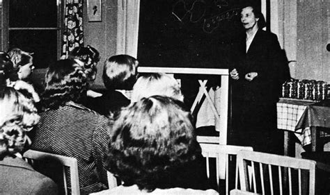 Konferanse Seksualitetsundervisning i Ottars tid og nå Sex og politikk