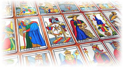 Tarot Evolutivo Y Terap Utico Mundo Arm Nico