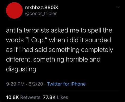 Hot Single Milfs On Twitter EXPOSEANTIFA Https T Co UBDvrhdKIW Twitter