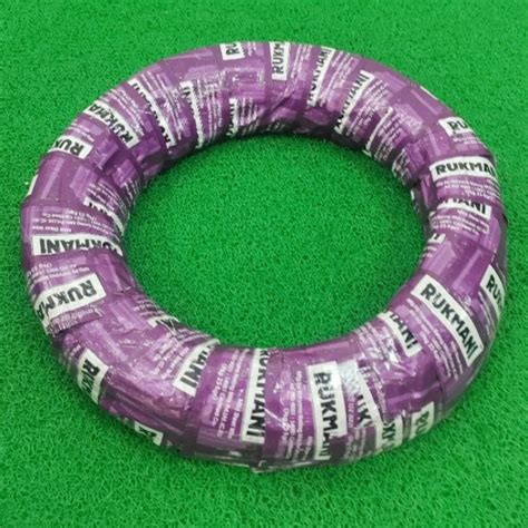 Hot Dipped 18 Gauge Gi Binding Wire At 67 Kg In Nashik ID 2850342425097