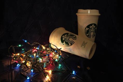 Starbucks термокружки, тамблеры ☕ Старбакс 2024 | ВКонтакте