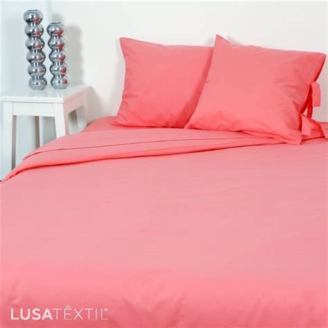 Funda nórdica NUDE ASA by LAMEIRINHO