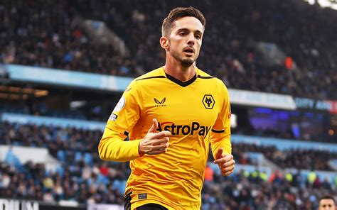 Gw Ones To Watch Pablo Sarabia