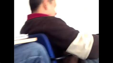 Esmeralde O Con Gay Xvideos