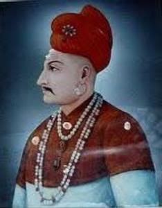 Article on Baji Rao I in 2023 | History geek, Mughal empire, Great warriors