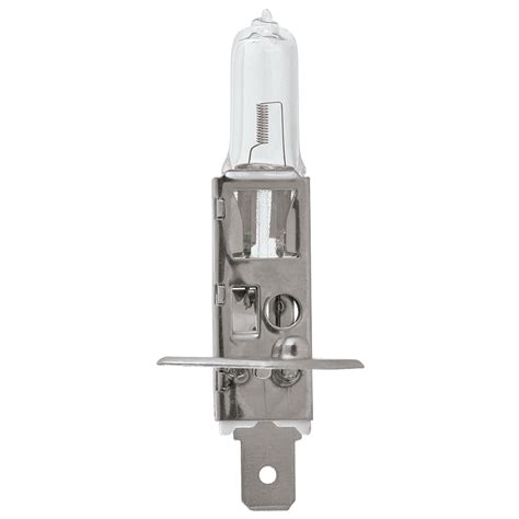 LAMPARA H1 24V 70W P14.5s - Pool Line