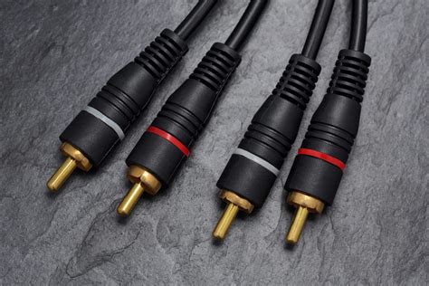 SPDIF Connection: 5 Facts You Need to Know for Installing Your Home ...