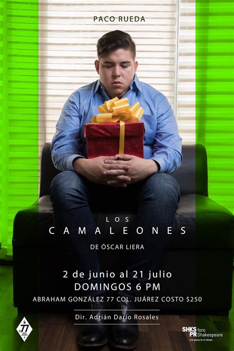 Boy4ME Tu Revista Gay Online