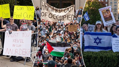 Brandeis Ejection Of Pro Palestinian Student Group Draws Mixed