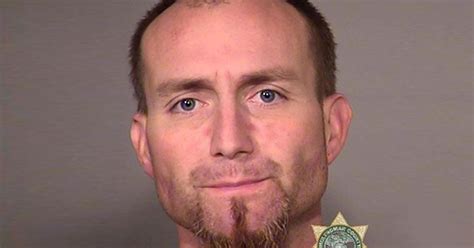 Naked Burglar Climbs Into Bed With Couple And Kisses Man While Armed With Knife World News