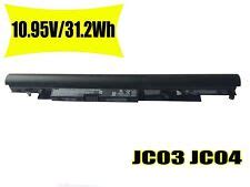 hp hq-tre 71025 for sale | eBay
