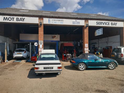 cars for under 3000 14