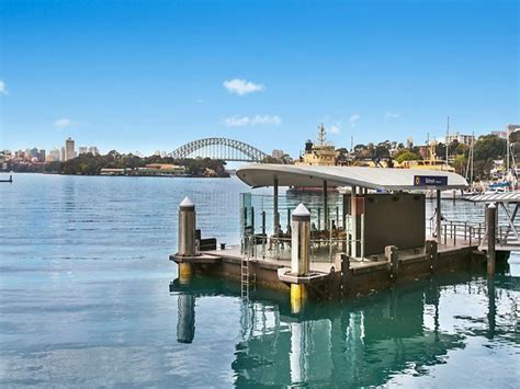 sold price   waterview street balmain nsw  sydney hotel