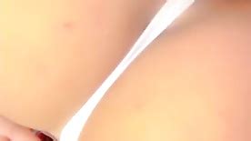 Julia Govea Pelada Em Vídeo Para Fãs Do Xvideos Cnn Amador