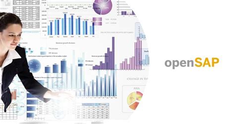 Curso de analítica con SAP S 4HANA Aprender Gratis