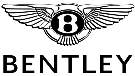 Bentley Logo : histoire, signification de l'emblème