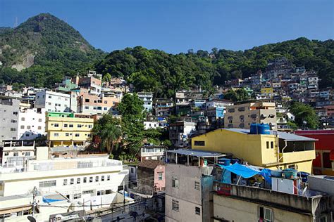 Best Rocinha Stock Photos, Pictures & Royalty-Free Images - iStock