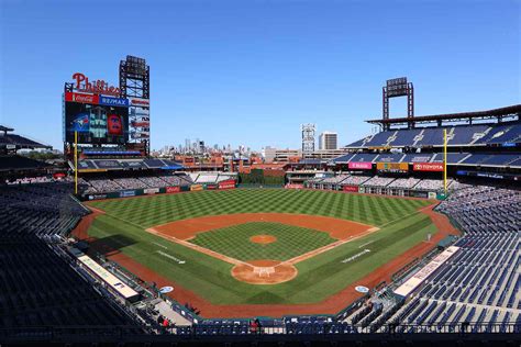 Emotional Support Alligator Denied Entry into the Phillies Stadium