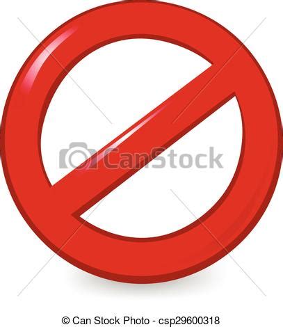 ban sign clip art 20 free Cliparts | Download images on Clipground 2024