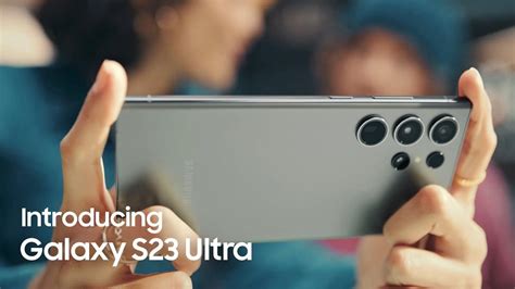 Samsung Galaxy S23 Ultra Black Friday Angebote ️ Jetzt günstig kaufen ...