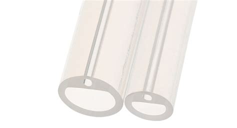 Трубки силиконовые | Медсил