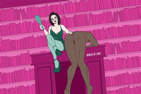 37 Erotic Roleplay Scenarios To Try Because Why Not Fuck A Knight