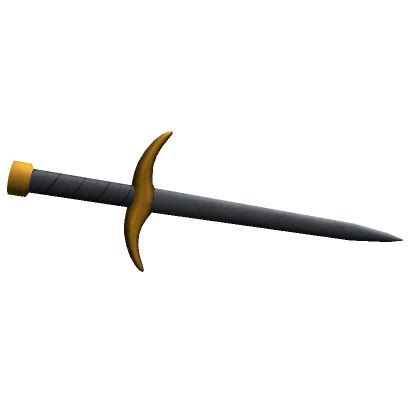 Noble Sword's Code & Price - RblxTrade