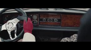 Say Grace Nude Scenes Aznude