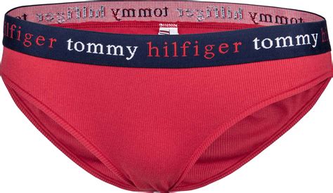 Tommy Hilfiger BIKINI Sportisimo