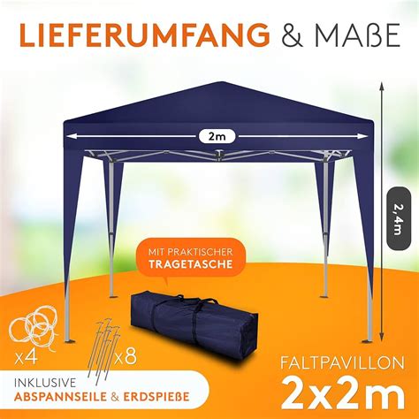 Separat Spielplatz Ausrüstung Potenzial klapp pavillon 2x2m ob Wiege ...