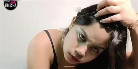 Hot TikTok Model GB Folder In Description Tnaflix