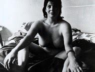 Naked Henrietta Moraes Added 08 18 2019 By FanOfCMNFNewAcc