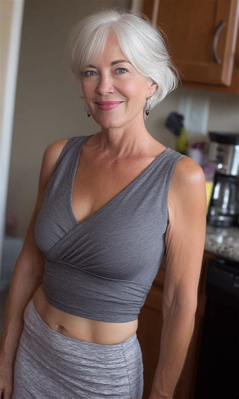 Granny Dating Australia Meet Hot Aussie Grannies