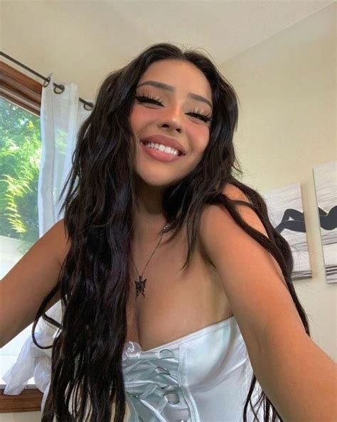 Mia Amador Nude Leaked Explicit Collection Photos Videos The Fappening