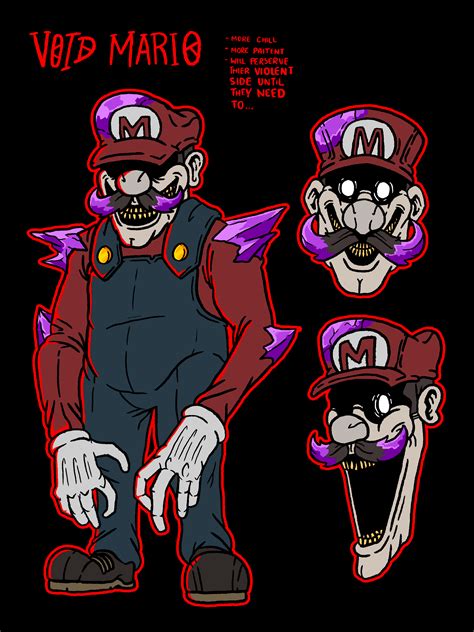 triple trouble encore 8