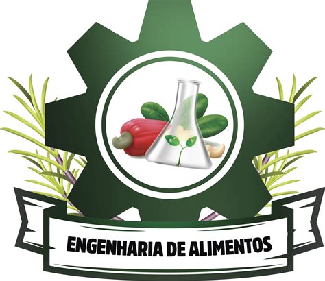 Engenharia de Alimentos