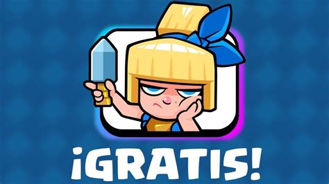 EMOTE GRATIS Evento EXPLOSION DE CORONAS YouTube