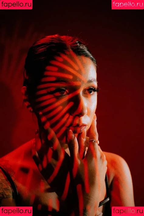 Leaks Nude Namilune Onlyfans Photo Gallery Coomerparty One