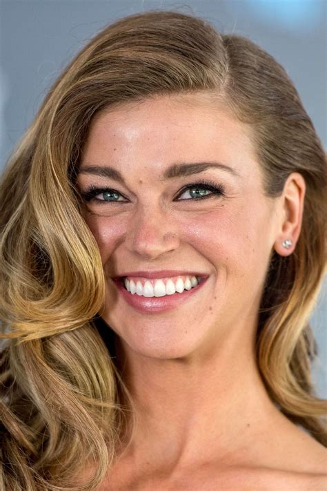 actress adrianne palicki 8